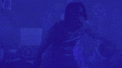 Sport Basketball GIF by Santa Cruz Warriors