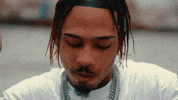 dubshotrecords go bounce 450 GIF