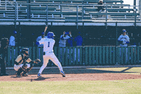 GIF by TCABB