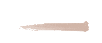 laurabrowscalgary eyebrows brow laurabrows Sticker