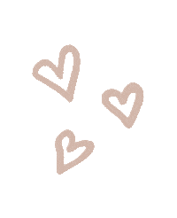 laurabrowscalgary hearts laurabrows Sticker