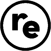 laurabrowscalgary eyebrow laurabrows relume Sticker