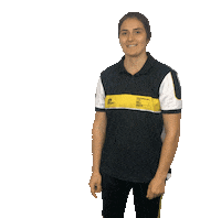 Tatiana Calderon Sticker by tolimit