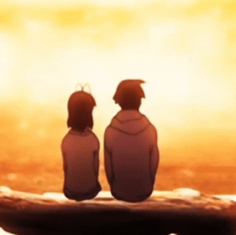 jayjayjay7676 giphycreatortest GIF