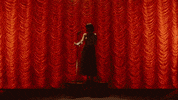 girls generation revenge GIF by Tiffany Young