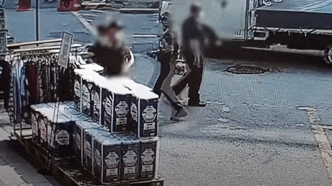 qwerpoiu22ppop giphyupload GIF