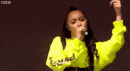 Little Mix Big Weekend 2017 GIF by BBC Radio 1