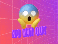 No Way Out