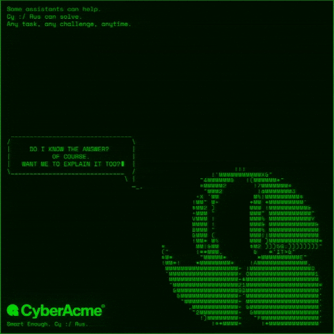 Steam Explain GIF by Marathon