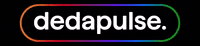 White GIF by Dedagroup