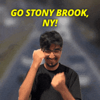 Stony Brook Suffolk GIF