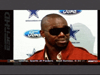 Katee Owens GIFs - Find & Share on GIPHY