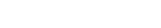 cbginastica giphyupload gymnastics ginastica cbg Sticker