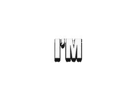 Mad Ff Sticker