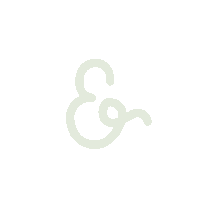 EtCelestine and ampersand celestine esperluette Sticker