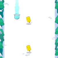 Cubemeltgame GIF by CubeMelt Adventure