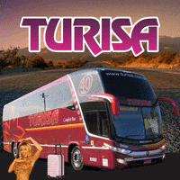 TURISA turisa GIF