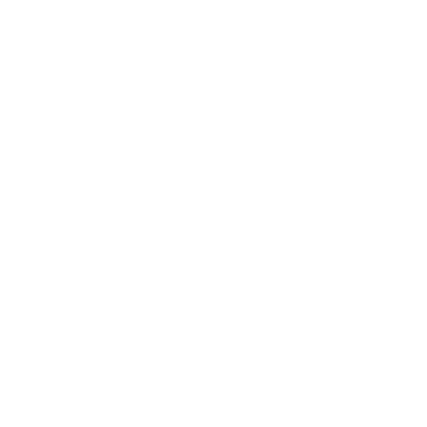 evolv_worldwide climbing bouldering rock climbing yosemite Sticker