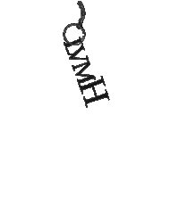 louis vuitton fashion Sticker by LVMH