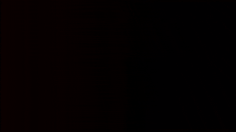 say you won't let go music video GIF by James Arthur