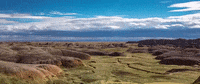 south dakota GIF
