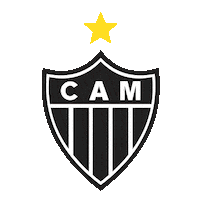 cebolatatuape atleticomineiro cebolabrindes cebolaetatuape produtoslicenciados Sticker