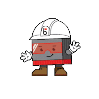 Tf Sticker by Tecno Fast