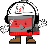 tecnofastcl tf tfh tecno fast tecnofast Sticker