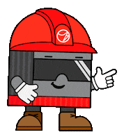 tecnofastcl tf tfh tecno fast tecnofast Sticker