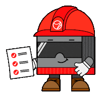 tecnofastcl tf tfh tecno fast tecnofast Sticker