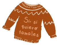 Merry Christmas Sticker