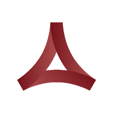 AcademyConsult giphygifmaker Sticker