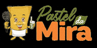 pasteldamira pasteldamiralogo GIF