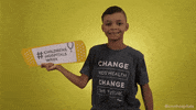 Devin Forthekids GIF by Children's Miracle Network Hospitals