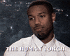 Fantastic Four GIF