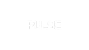 pulsemusicgroup pulse pulse music group pulse music pulse publishing Sticker