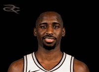 San Antonio Spurs GIF by Respective
