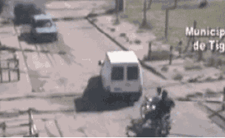 GIF by Demic