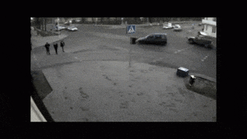 GIF by Supercompressor