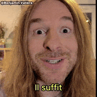 Prof Examen GIF