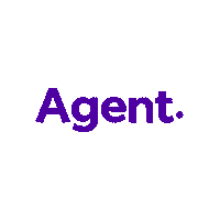 agent_marketing liverpool agent manchester hello agent Sticker