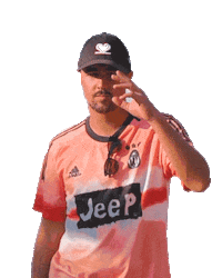 Agently instagram marketing tiktok agence Sticker