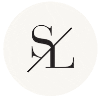 styleloungesd hair processing after before Sticker