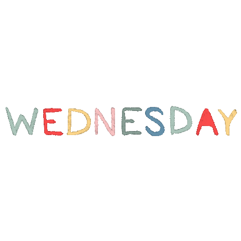 Day Friday Sticker