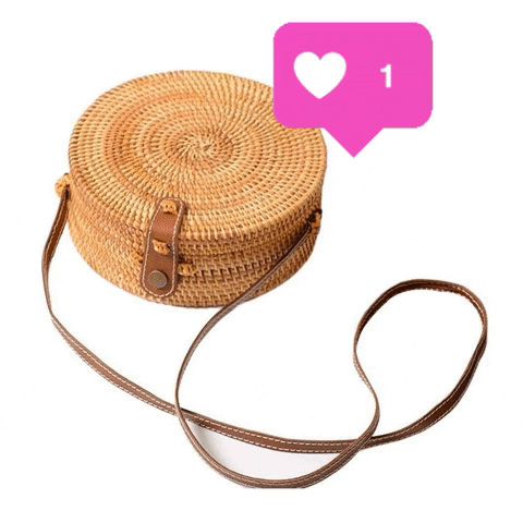 margaux_watson giphygifmaker giphyattribution GIF