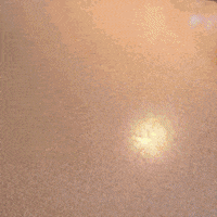 grand slam lol GIF by Lance Ford