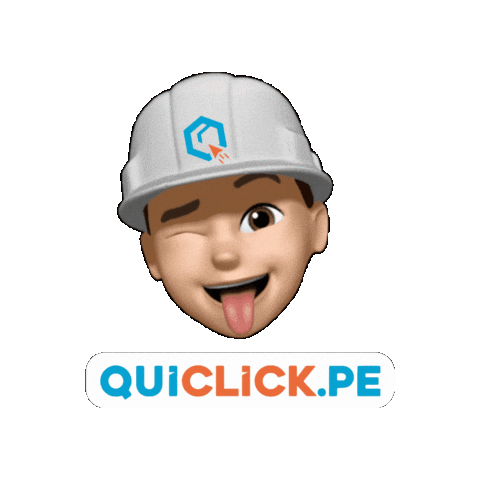 quiclickpe giphygifmaker quiclickpe Sticker