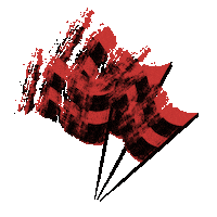 CotolengoMS cotomengo cotolengoms Sticker