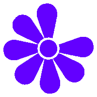 CotolengoPaulista justcodigital cotolengo fogodechao cotolengopaulista Sticker