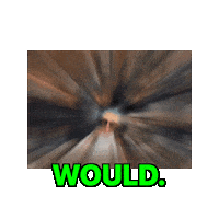 Reaction Meme Flirting Sticker